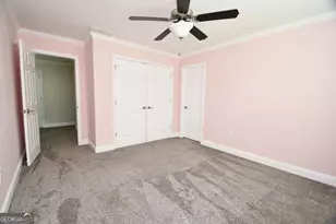 3065 Meadow Springs Dr, Watkinsville, GA 30677 - Photo 30