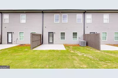 6389 Sundowner Place #134, South Fulton, GA 30331 - Photo 12