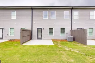 6389 Sundowner Pl, South Fulton, GA 30331 - Photo 12