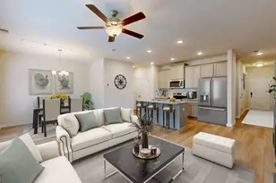 6389 Sundowner Pl, South Fulton, GA 30331 - Photo 2