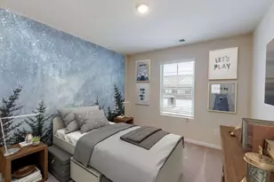 6389 Sundowner Pl, South Fulton, GA 30331 - Photo 6