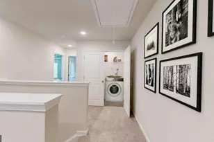 6389 Sundowner Pl, South Fulton, GA 30331 - Photo 10