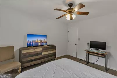 5681 Brookstone Walk, Acworth, GA 30101 - Photo 28