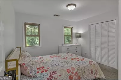 5681 Brookstone Walk, Acworth, GA 30101 - Photo 26