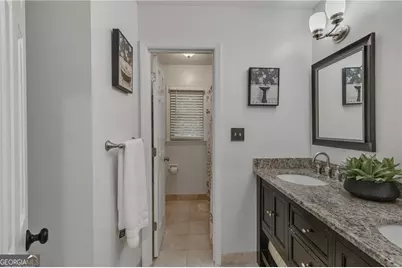 5681 Brookstone Walk, Acworth, GA 30101 - Photo 30