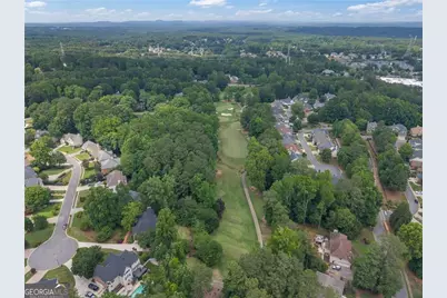 5681 Brookstone Walk, Acworth, GA 30101 - Photo 42