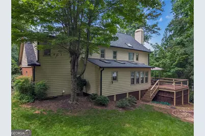 5681 Brookstone Walk, Acworth, GA 30101 - Photo 40