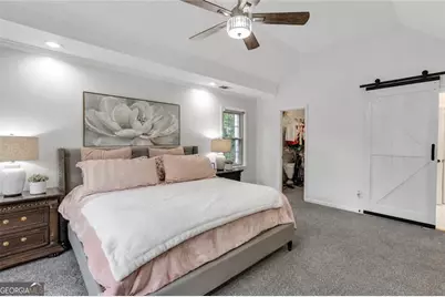 5681 Brookstone Walk, Acworth, GA 30101 - Photo 18