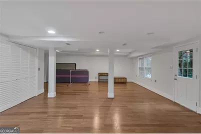 5681 Brookstone Walk, Acworth, GA 30101 - Photo 34