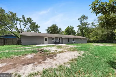 203 Tiffany Circle, Saint Marys, GA 31558 - Photo 24