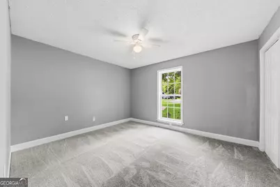 203 Tiffany Circle, Saint Marys, GA 31558 - Photo 18