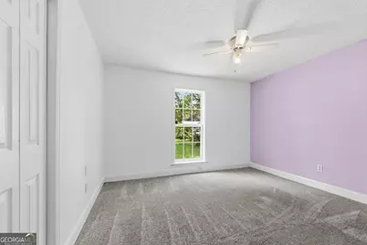 203 Tiffany Circle, Saint Marys, GA 31558 - Photo 16