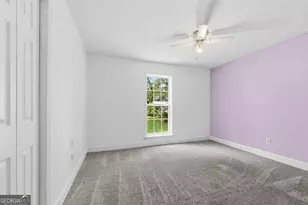 203 Tiffany Cir, Saint Marys, GA 31558 - Photo 16