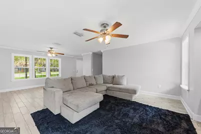 203 Tiffany Circle, Saint Marys, GA 31558 - Photo 6