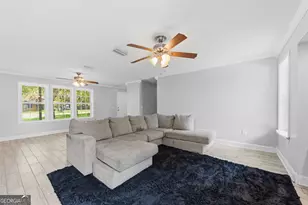 203 Tiffany Cir, Saint Marys, GA 31558 - Photo 6