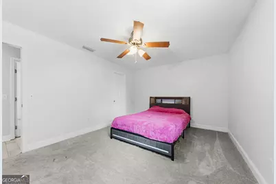 203 Tiffany Circle, Saint Marys, GA 31558 - Photo 14