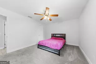 203 Tiffany Cir, Saint Marys, GA 31558 - Photo 14