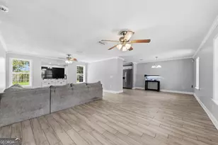 203 Tiffany Cir, Saint Marys, GA 31558 - Photo 4