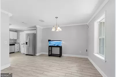 203 Tiffany Circle, Saint Marys, GA 31558 - Photo 8