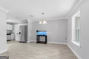 203 Tiffany Cir, Saint Marys, GA 31558 - Photo 8