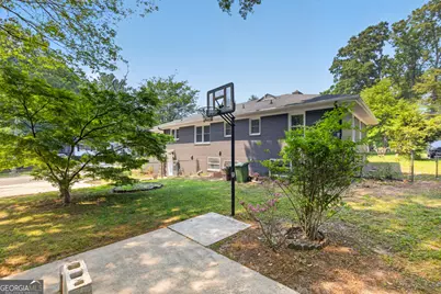 710 Hale Avenue, Griffin, GA 30224 - Photo 72