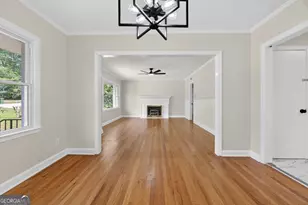 710 Hale Ave, Griffin, GA 30224 - Photo 6