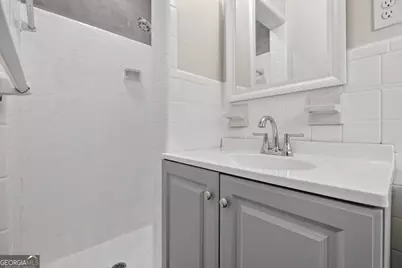 710 Hale Avenue, Griffin, GA 30224 - Photo 32