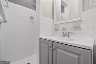710 Hale Ave, Griffin, GA 30224 - Photo 32