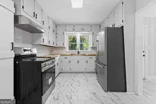 710 Hale Ave, Griffin, GA 30224 - Photo 18