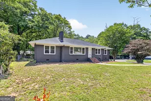 710 Hale Ave, Griffin, GA 30224 - Photo 66