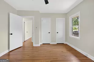 710 Hale Ave, Griffin, GA 30224 - Photo 42