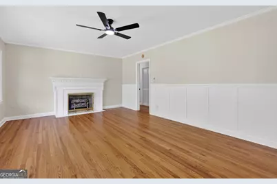 710 Hale Avenue, Griffin, GA 30224 - Photo 10