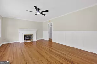 710 Hale Ave, Griffin, GA 30224 - Photo 10