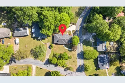 710 Hale Avenue, Griffin, GA 30224 - Photo 74