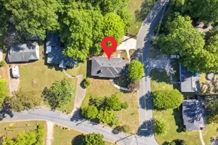 710 Hale Ave, Griffin, GA 30224 - Photo 74