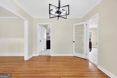 710 Hale Avenue, Griffin, GA 30224 - Photo 16