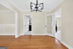 710 Hale Ave, Griffin, GA 30224 - Photo 16