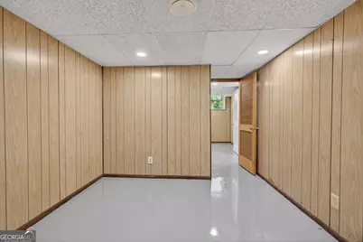 710 Hale Avenue, Griffin, GA 30224 - Photo 64