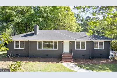 710 Hale Avenue, Griffin, GA 30224 - Photo 82