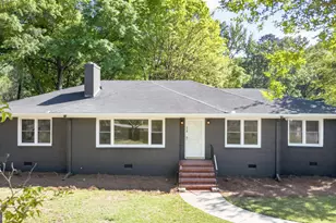 710 Hale Ave, Griffin, GA 30224 - Photo 82