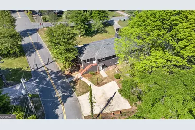 710 Hale Avenue, Griffin, GA 30224 - Photo 76