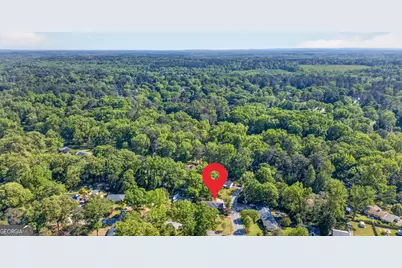 710 Hale Avenue, Griffin, GA 30224 - Photo 80