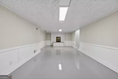 710 Hale Avenue, Griffin, GA 30224 - Photo 50