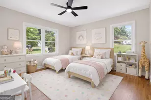 710 Hale Ave, Griffin, GA 30224 - Photo 38
