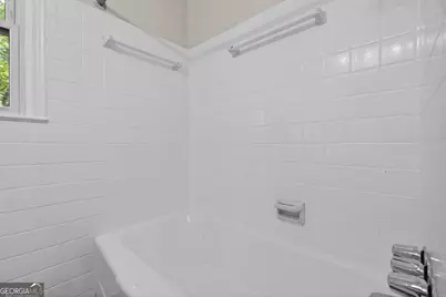 710 Hale Avenue, Griffin, GA 30224 - Photo 46