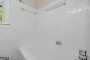 710 Hale Ave, Griffin, GA 30224 - Photo 46