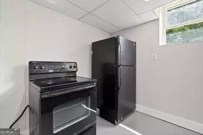 710 Hale Avenue, Griffin, GA 30224 - Photo 56