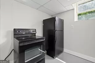 710 Hale Ave, Griffin, GA 30224 - Photo 56