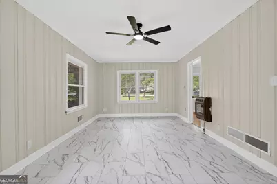 710 Hale Avenue, Griffin, GA 30224 - Photo 24
