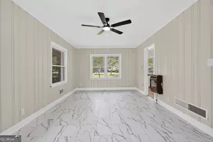 710 Hale Ave, Griffin, GA 30224 - Photo 24
